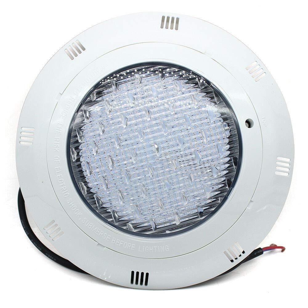 Lampe LED pour piscine - 45 W