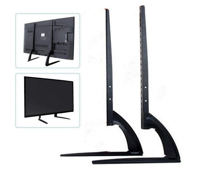 Products TV Lift Support