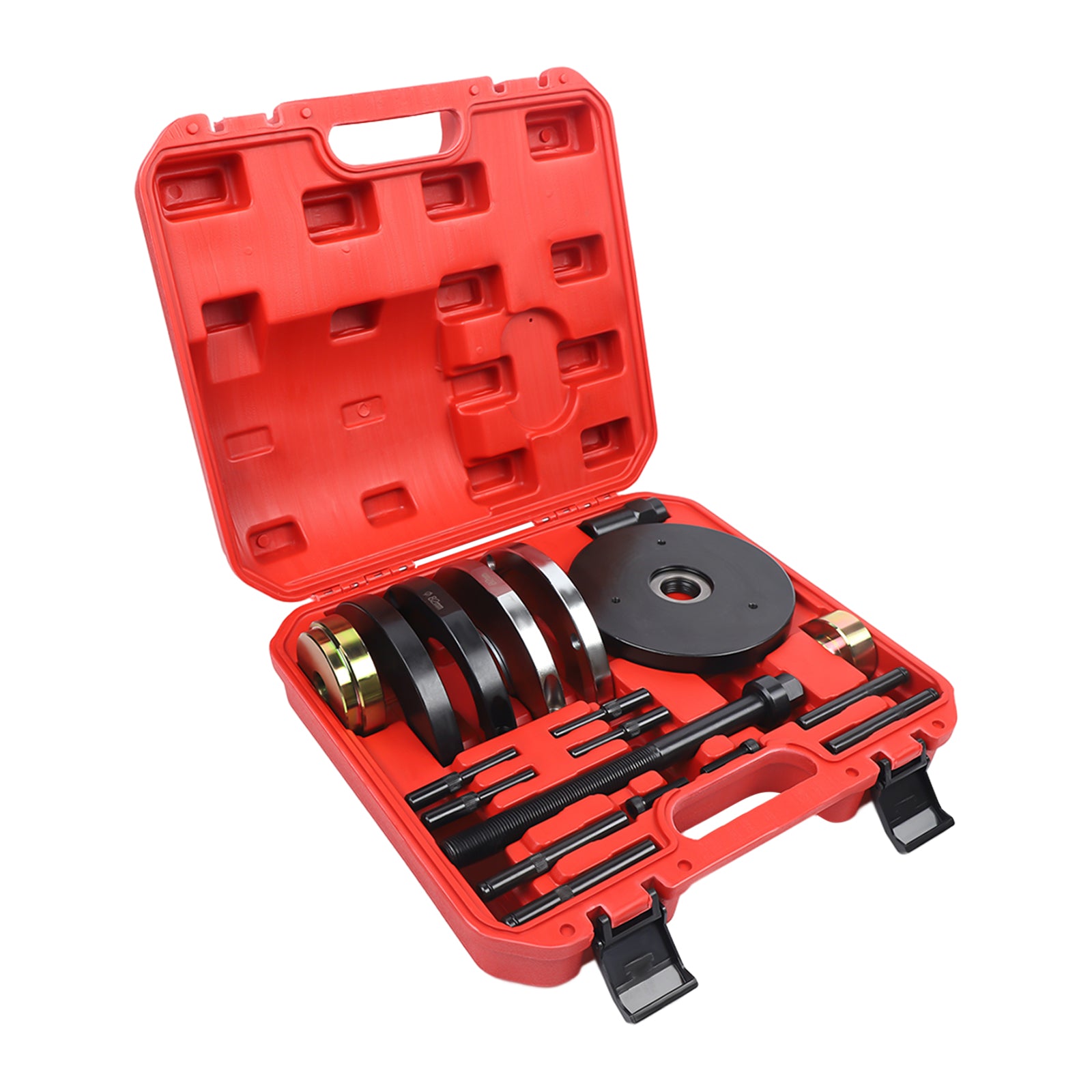 Kit d'outils de roulement de roue