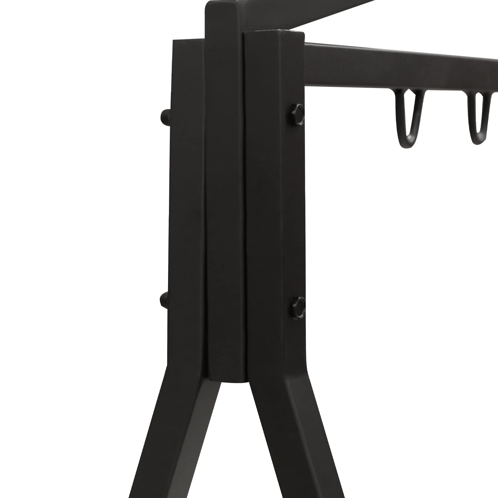 Cadre de hamac, cadre de chaise suspendue