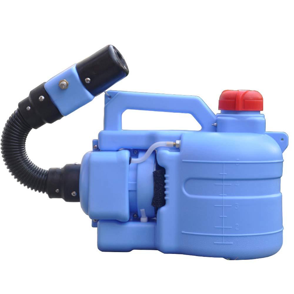 CNCEST 5L Fogger Sprayer Machine