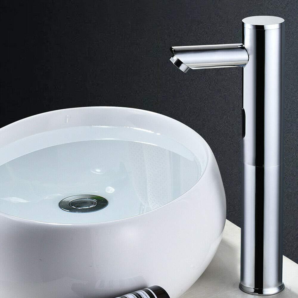 32 mm Single Handle Sink Faucet