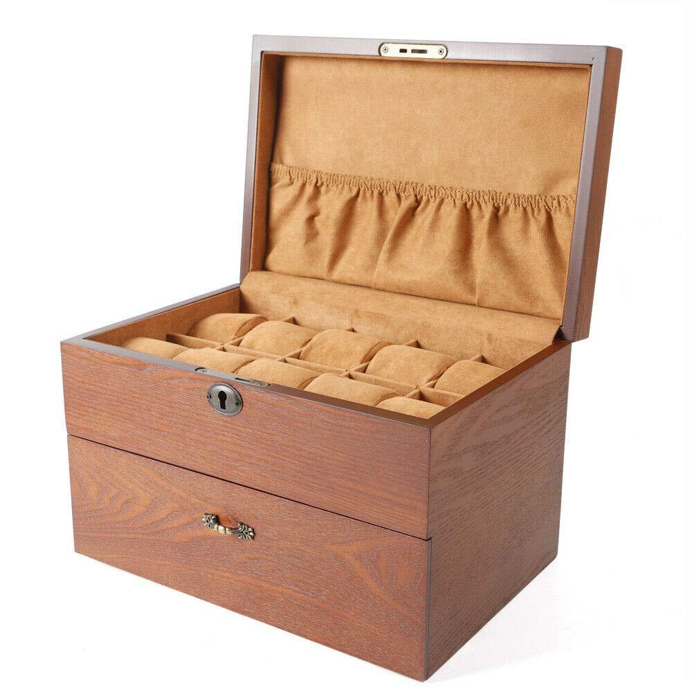 Jewelry Storage Box 