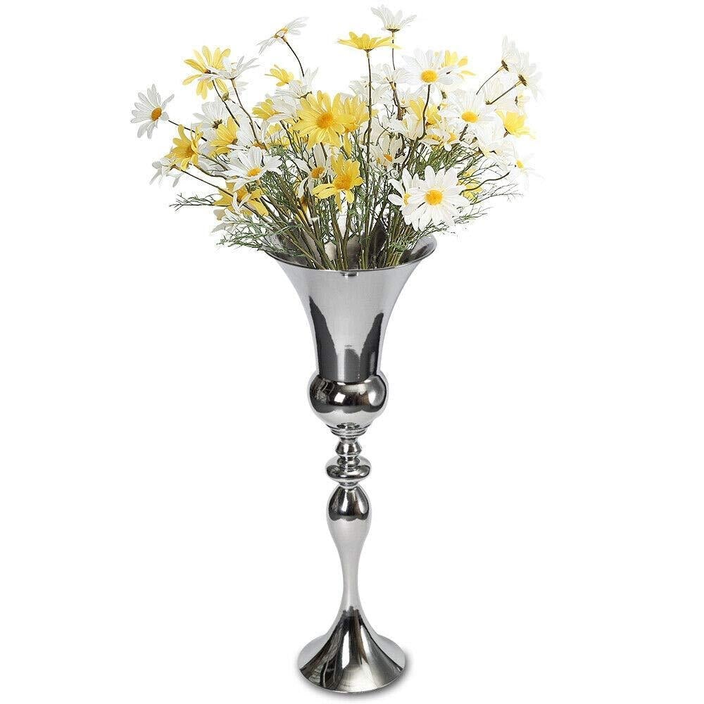 Vase décoratif moderne 74cm