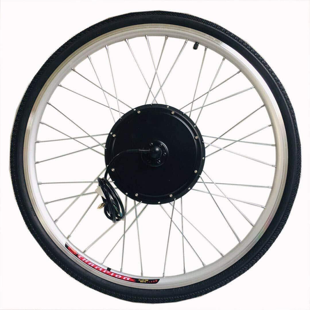 Poignée d'accélérateur solide et durable pour vélo électrique, écran LCD  mélangé, poignée d'accélérateur de vélo électrique, trottinette électrique