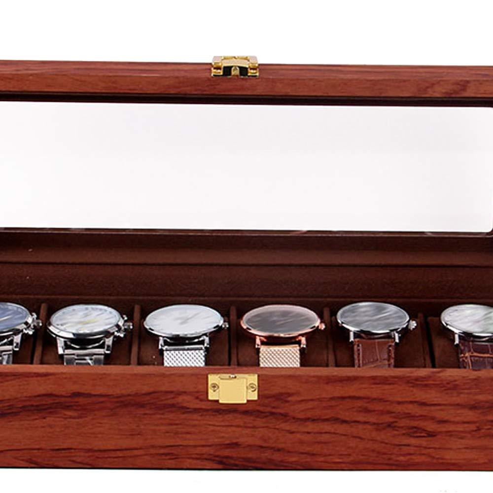 Jewelry Storage Case 