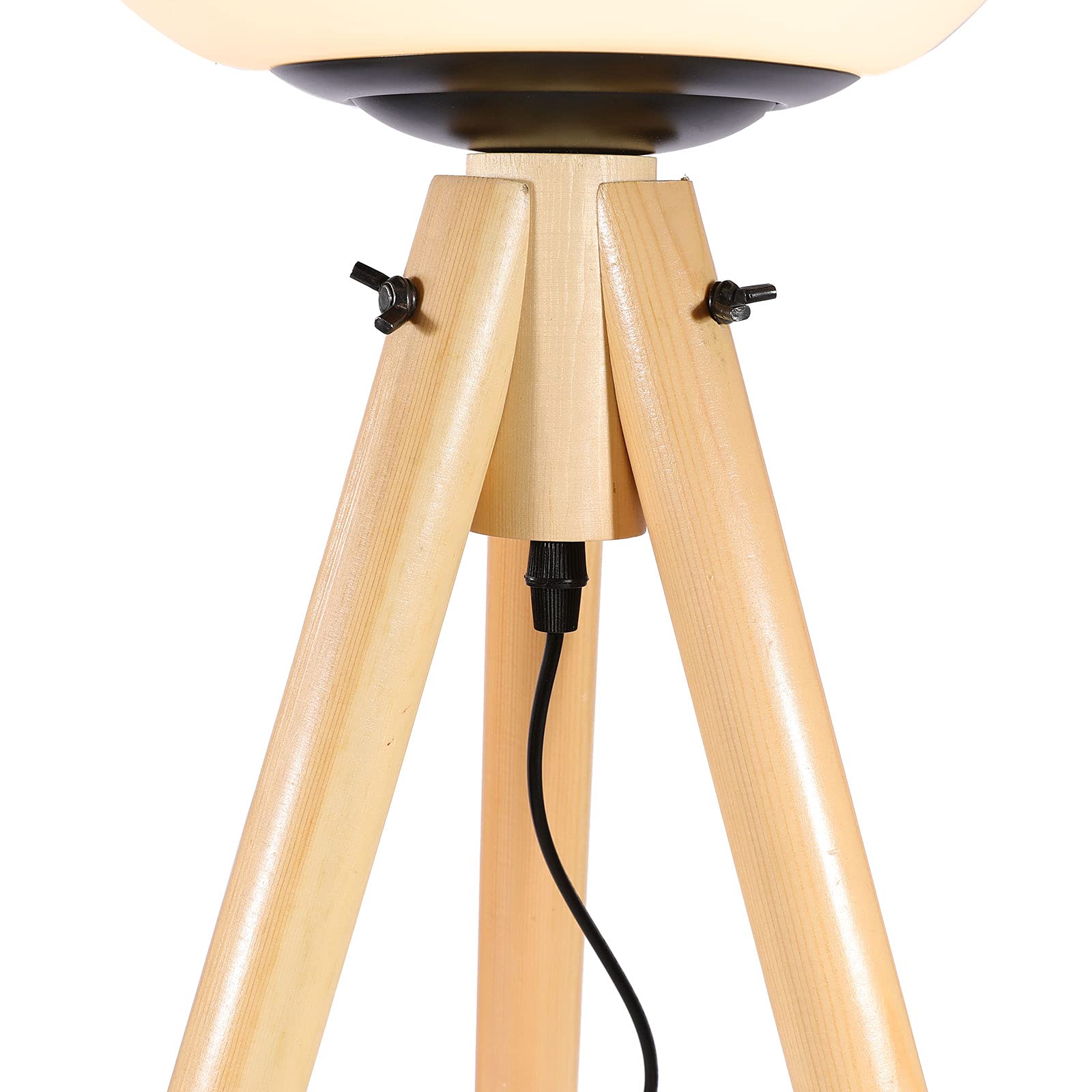 Lampe de table MT6507-1