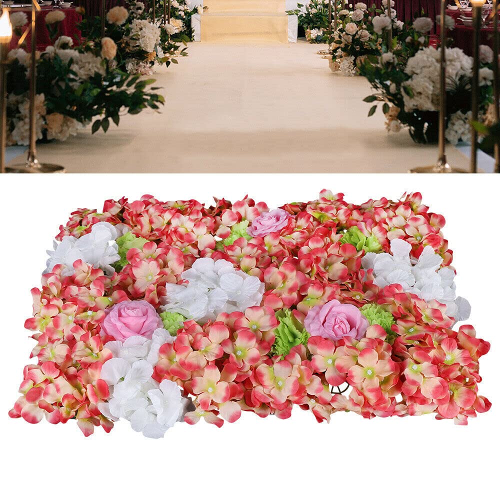 décoration de Bouquet de Fond de fête de Mariage 