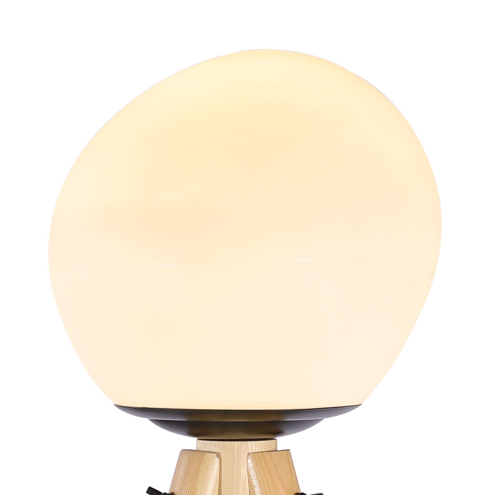 Lampe de table MT6507-1