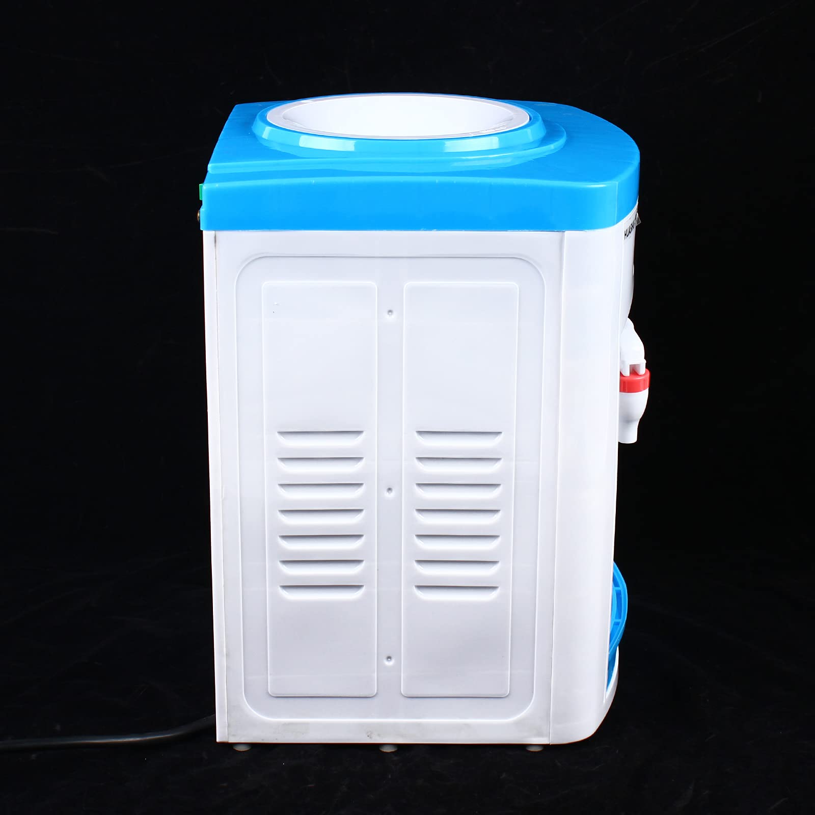 Refroidisseur d'eau potable