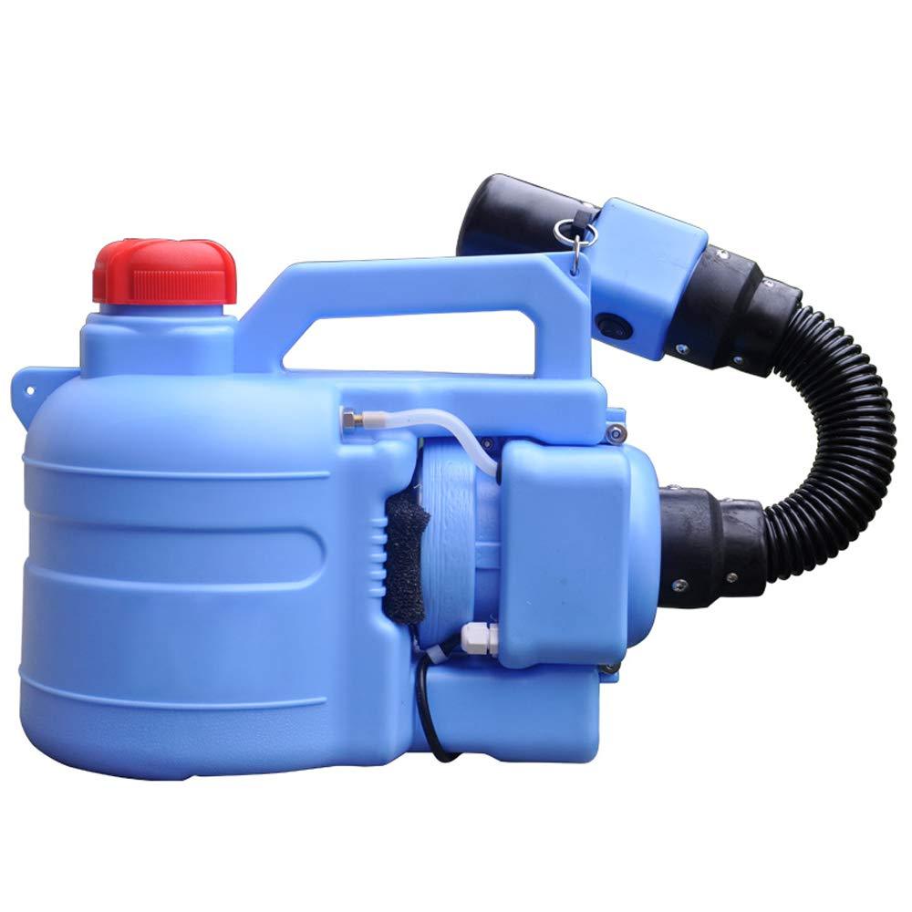 CNCEST 5L Fogger Sprayer Machine